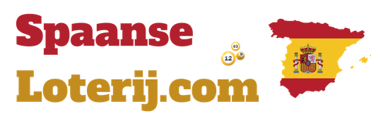 logo spaanseloterij.com
